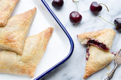 cherry-turnovers-are-a-seasonal-summer-treat-to image