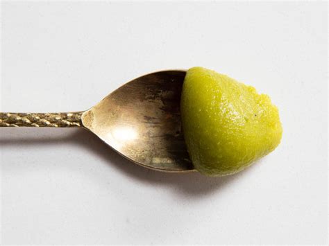 homemade-pistachio-paste-recipe-serious-eats image