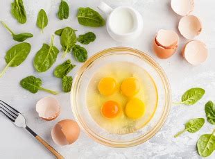13-ways-to-cook-eggs-explanation-of-each-cooking image