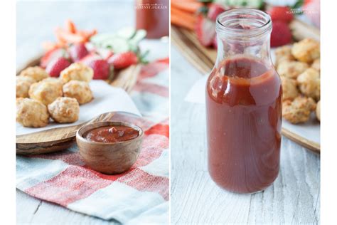 paleo-ketchup-against-all-grain-delectable-paleo image