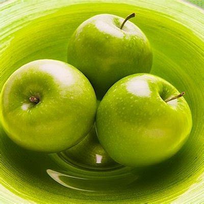 maple-apple-pudding-chatelaine image