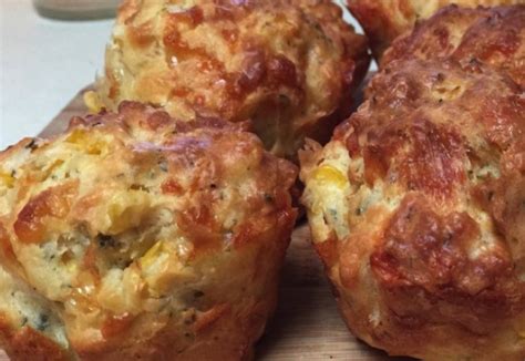 cheesy-sweetcorn-muffins-real-recipes-from-mums image