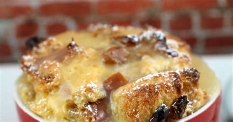 10-best-eggnog-bread-pudding-recipes-yummly image