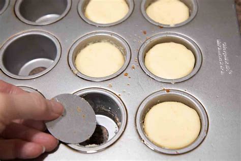 lemon-white-chocolate-mini-cheesecakes-art-of image