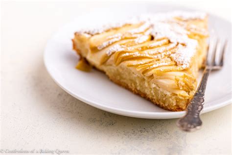 apple-frangipane-tart-confessions-of-a-baking-queen image