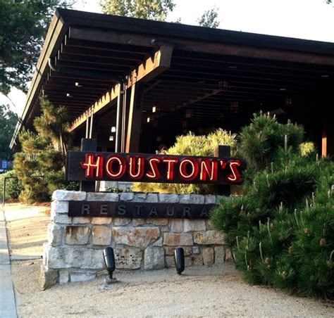 houstons-locations-near-me-reviews-menu image