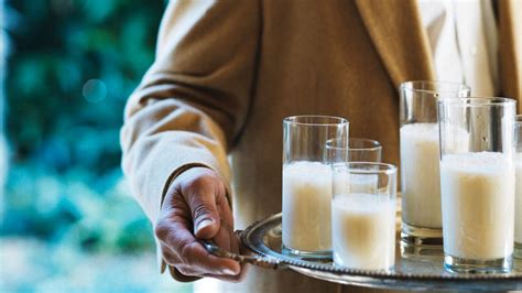 timmys-brandy-milk-punch-recipe-epicurious image