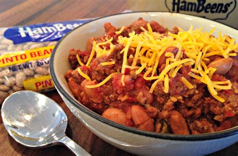 slow-cooker-moms-favorite-chili-and-giveaway-get image