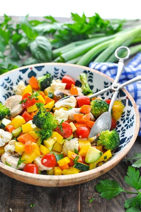 marinated-vegetable-salad-the-seasoned-mom image