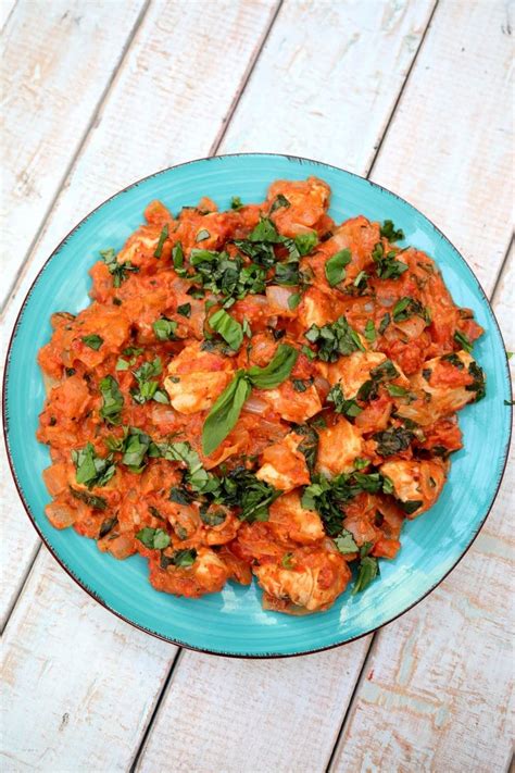 fish-and-rice-simple-yet-heavenly-chef-tariq-food-blog image