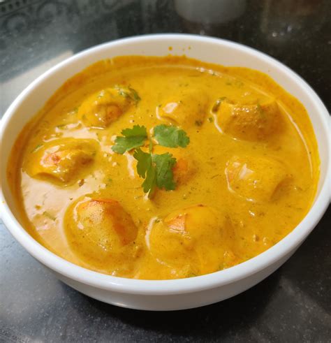 indian-egg-curry-recipe-with-coconut-milk-l-anda image