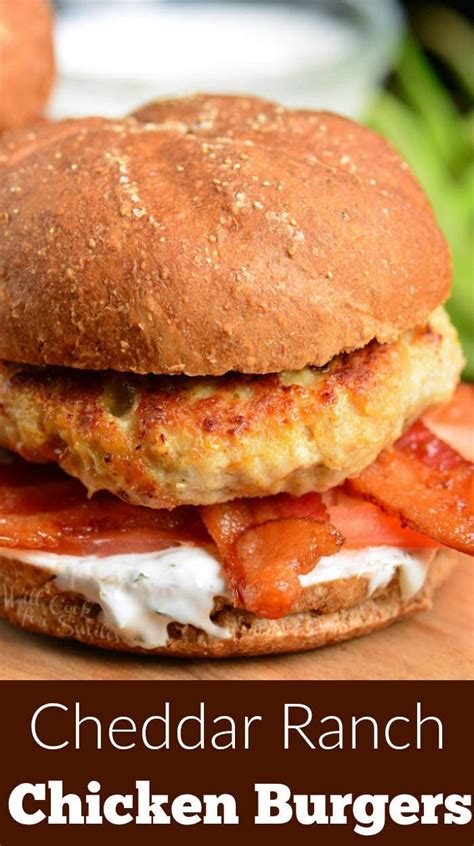 cheddar-ranch-chicken-burger image