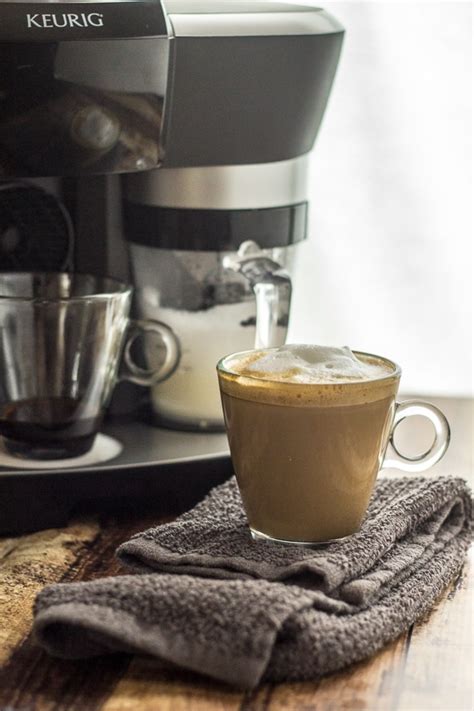 cinnamon-brown-sugar-latte-recipe-the-wanderlust image