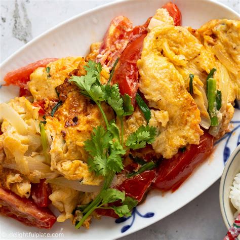 14-easy-vietnamese-dinner-recipes-delightful-plate image
