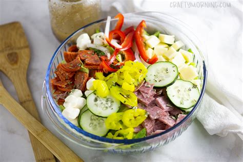 italian-sub-salad-recipe-crafty-morning image