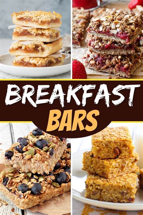 25-easy-breakfast-bars-to-energize-your-morning image