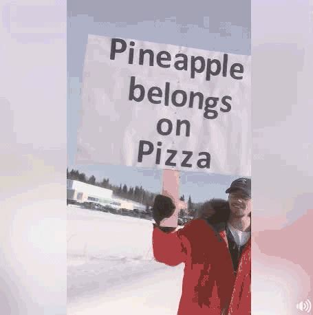 pineapple-pizza-history-of-the-controversial-hawaiian-pizza image