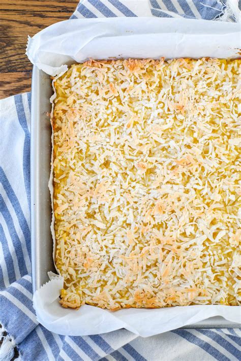 pineapple-coconut-bars-barefeet-in-the-kitchen image