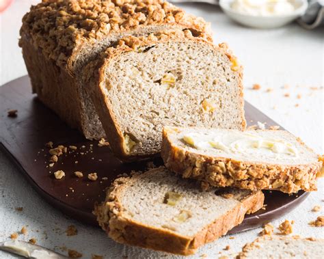 apple-oat-bread-bake-from-scratch image