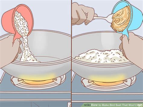 how-to-make-bird-suet-that-wont-melt-7-steps-with image