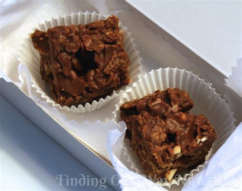 crispy-chocolate-bars-recipe-finding-our-way-now image