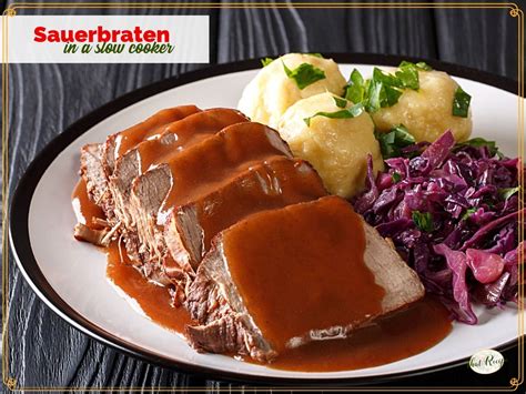 traditional-german-sauerbraten-in-the-slow-cooker image