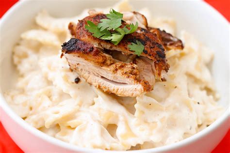 creamy-jerk-chicken-pasta-rasta-pasta image