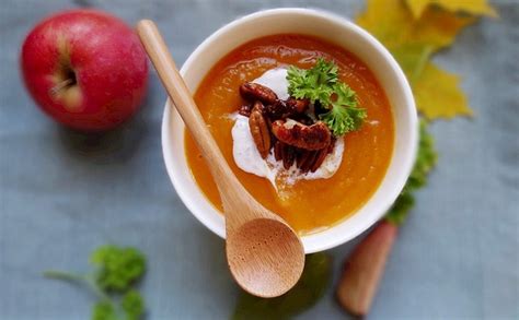 butternut-squash-and-apple-bisque-soup-recipes-sbs image