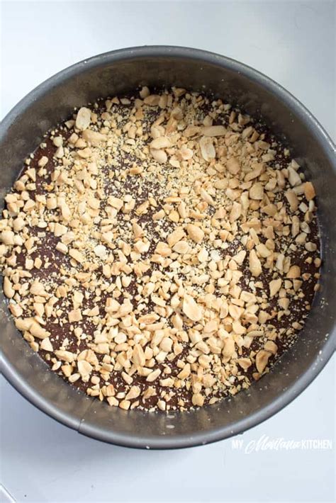 snickers-brownie-cheesecake-my-montana-kitchen image