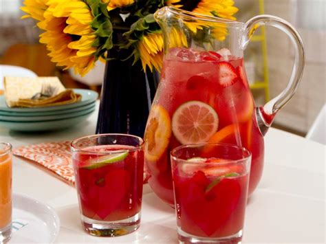 sinless-sangria-recipes-cooking-channel image