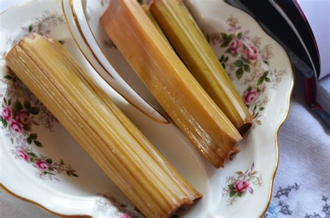 make-small-batch-fermented-rhubarb-pickles-a-show image