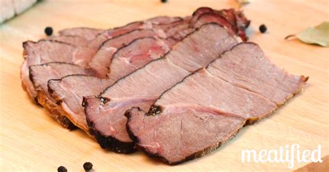 tjlknl-swedish-roasted-brined-beef-meatified image