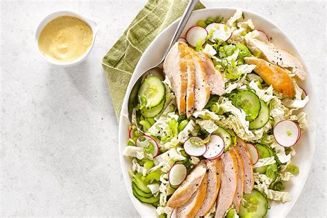 chicken-salad-with-curry-dressing-canadian-living image