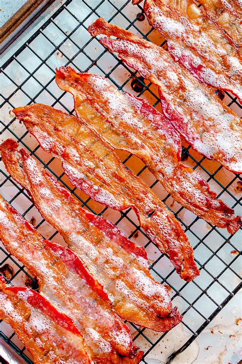 crispy-oven-baked-bacon-make-perfect-bacon-every-time image