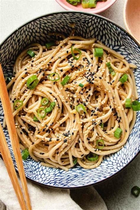 hibachi-noodles-i-heart-umami-healthy-asian image