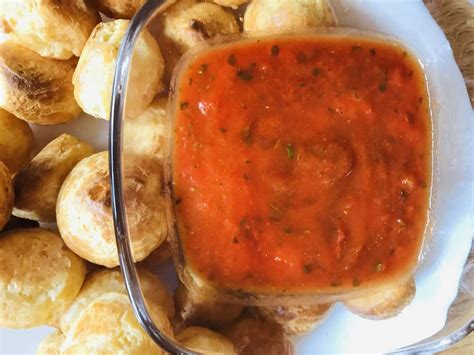 simple-tomato-provenale-sauce-recipe-from-france image