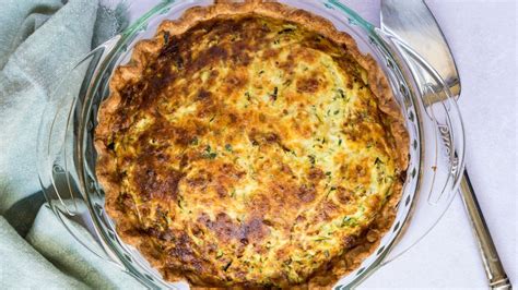 savory-zucchini-pie-recipe-tasting-table image