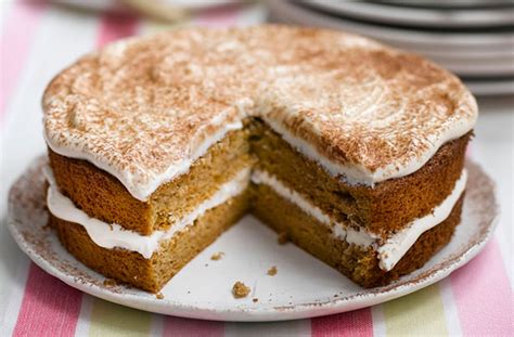 lower-fat-cake-recipes-goodto image