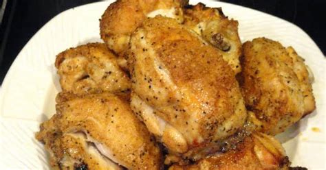 10-best-bake-chicken-breast-with-ribs-recipes-yummly image