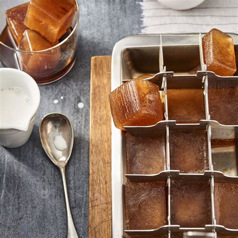 coffee-ice-cubes-recipe-folgers image
