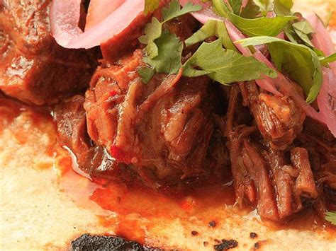 beef-barbacoa-recipe-better-than-chipotle-serious image