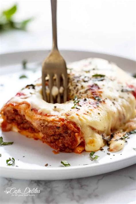 easy-lasagna-stuffed-burritos-cafe-delites image
