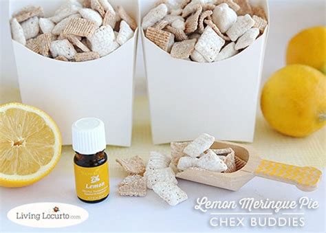 lemon-pie-chex-mix-recipe-living-locurto image