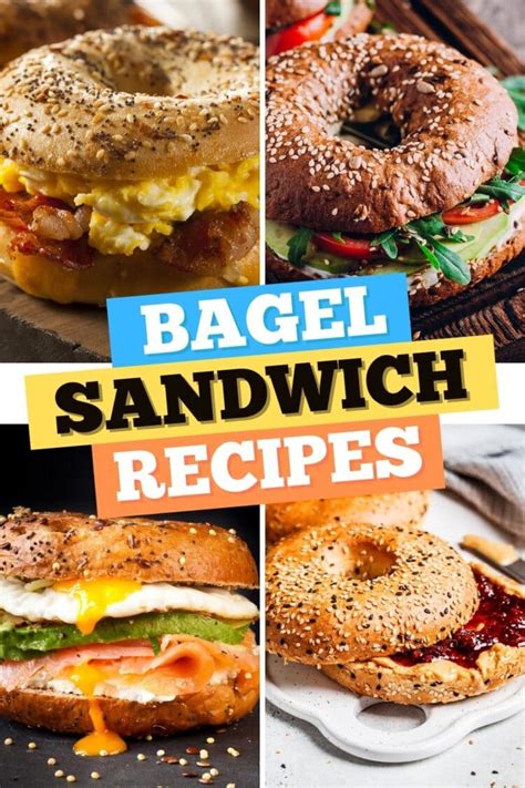 23-bagel-sandwich-recipes-we-love image