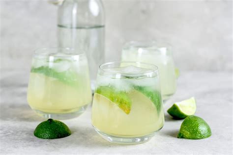 22-tangy-lime-recipes-to-make-your-mouth-pucker-the image
