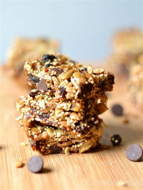 homemade-superfood-energy-bars-recipe-to-simply image