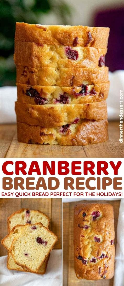 easy-cranberry-bread-recipe-perfect-for-holidays image