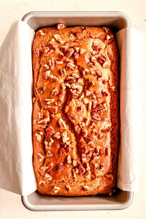 soft-fluffy-sweet-potato-bread-only-10-min-to-prep image