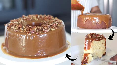 easy-million-dollar-pound-cake-recipe-diy-joy image