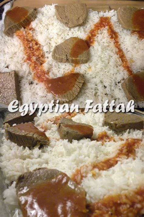 egyptian-food-fattah-amiras-pantry image